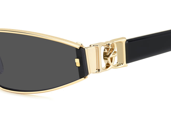 Sunglasses Dsquared2 D2 0168/S 000IR 61 19