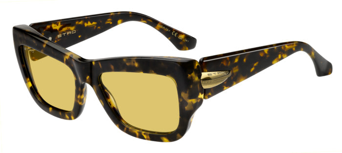 Gafas de Sol Etro 0121/S 086HO 56 19