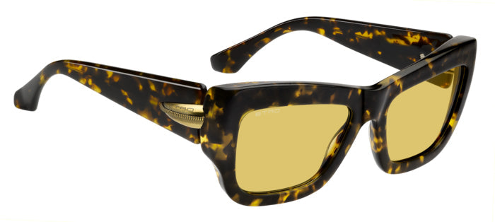 Gafas de Sol Etro 0121/S 086HO 56 19