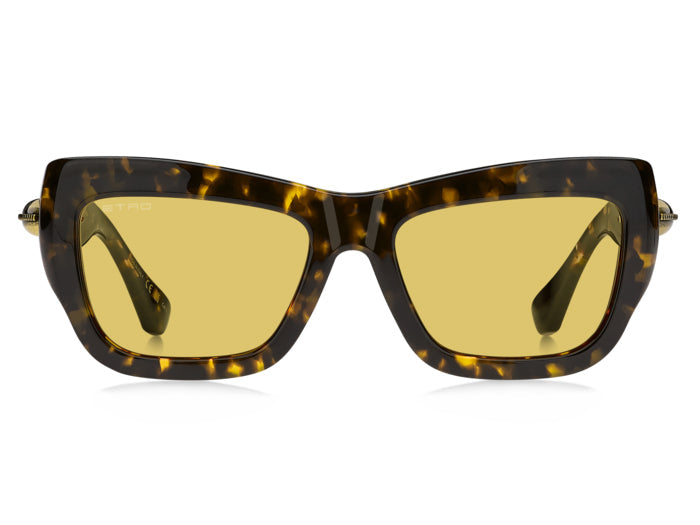 Gafas de Sol Etro 0121/S 086HO 56 19