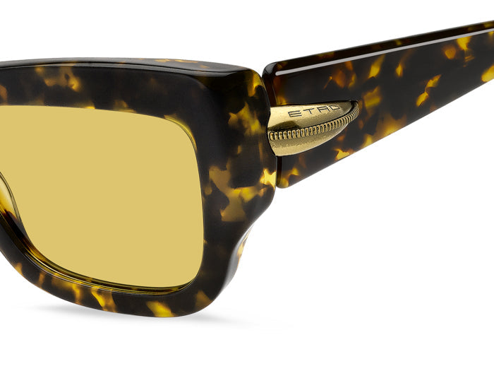 Gafas de Sol Etro 0121/S 086HO 56 19