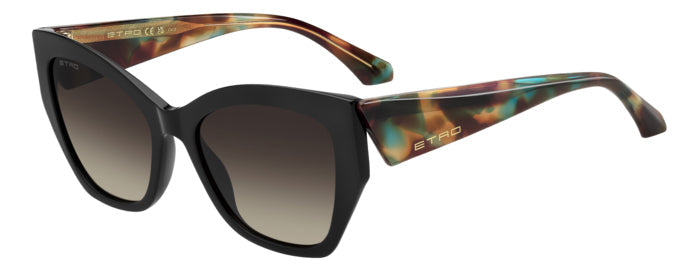 Sunglasses Etro 0143/S EO3HA 55 19