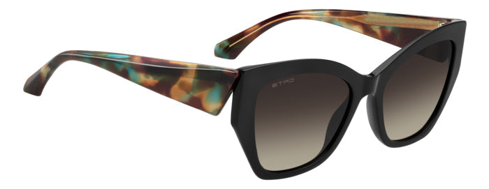 Sunglasses Etro 0143/S EO3HA 55 19