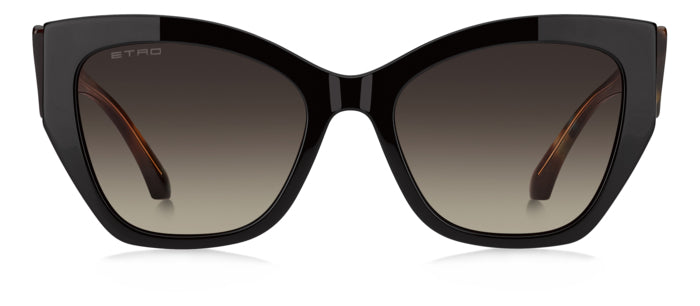 Gafas de Sol Etro 0143/S EO3HA 55 19
