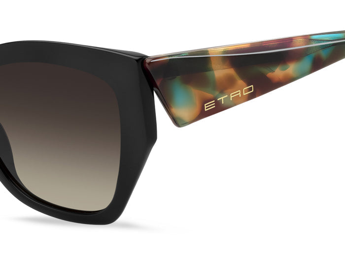 Gafas de Sol Etro 0143/S EO3HA 55 19