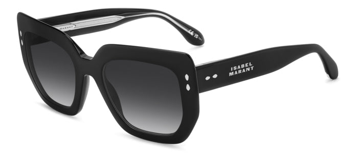 Gafas de Sol Isabel Marant IM 0252/S 8079O 53 22