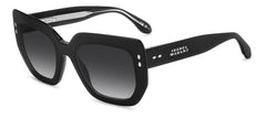 Gafas de Sol Isabel Marant IM 0252/S 8079O 53 22