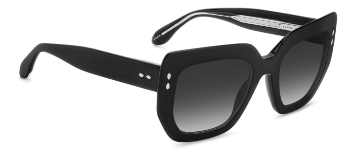 Gafas de Sol Isabel Marant IM 0252/S 8079O 53 22