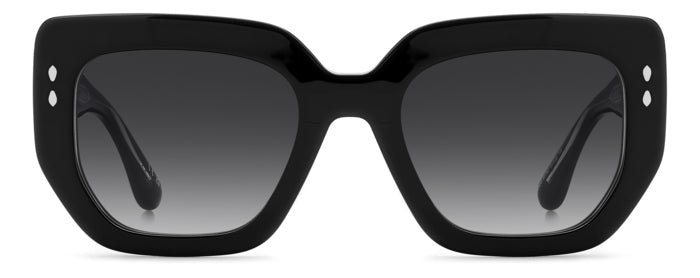Gafas de Sol Isabel Marant IM 0252/S 8079O 53 22