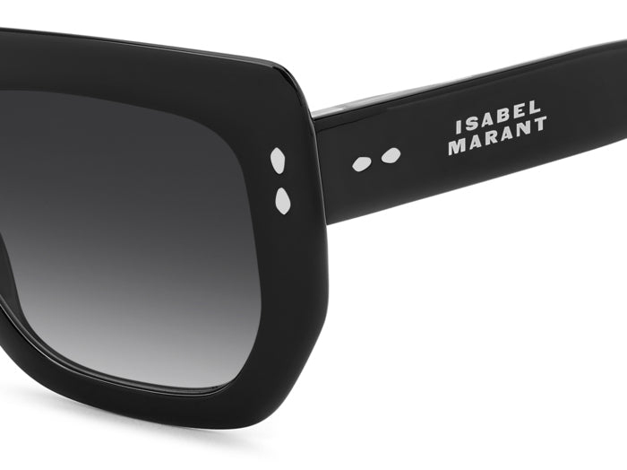 Gafas de Sol Isabel Marant IM 0252/S 8079O 53 22