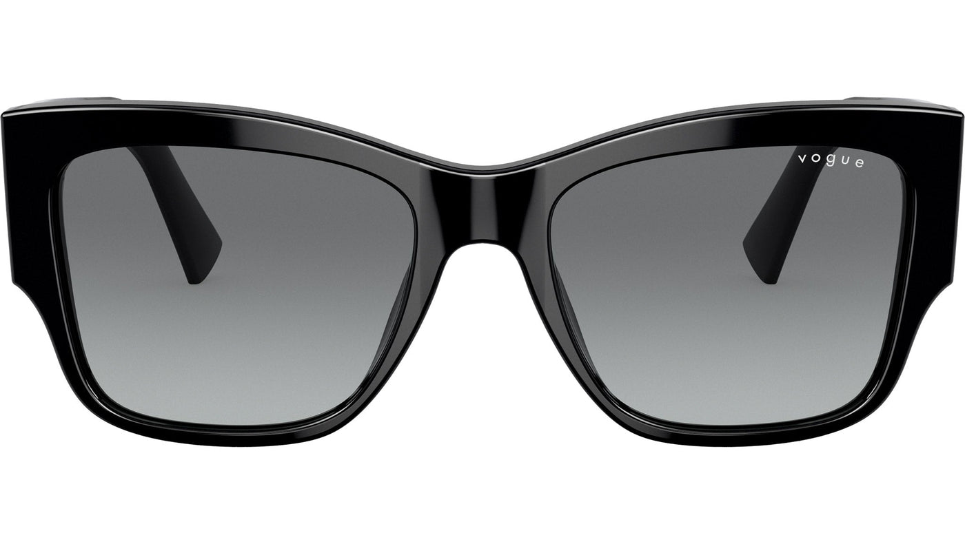 Gafas de Sol Vogue Eyewear VO5462S W44/11 54 18
