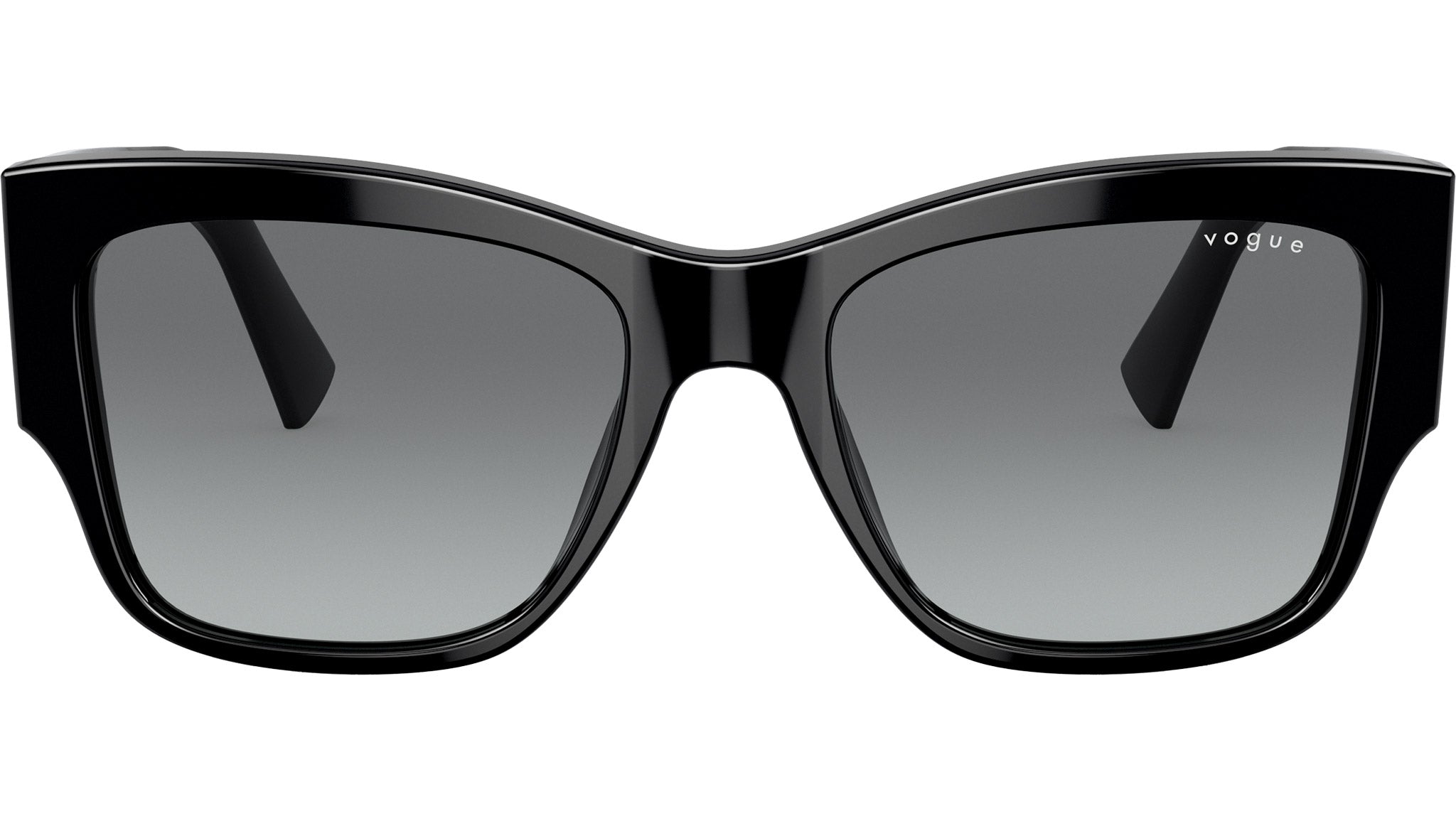Gafas de Sol Vogue Eyewear VO5462S W44/11 54 18
