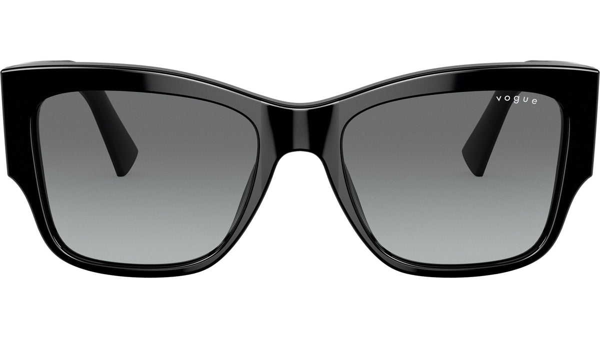 Sunglasses Vogue Eyewear VO5462S W44/11 54 18