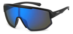 Sunglasses Polaroid PLD 7047/S 0VK5X 99 1