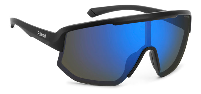 Sunglasses Polaroid PLD 7047/S 0VK5X 99 1