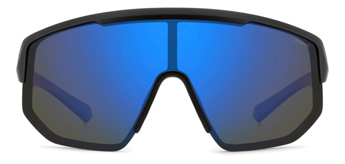 Sunglasses Polaroid PLD 7047/S 0VK5X 99 1