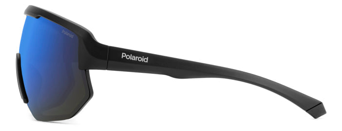 Sunglasses Polaroid PLD 7047/S 0VK5X 99 1