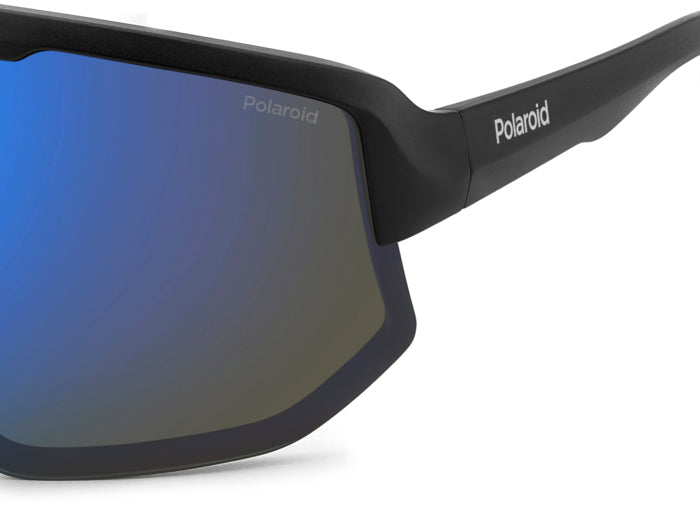 Sunglasses Polaroid PLD 7047/S 0VK5X 99 1