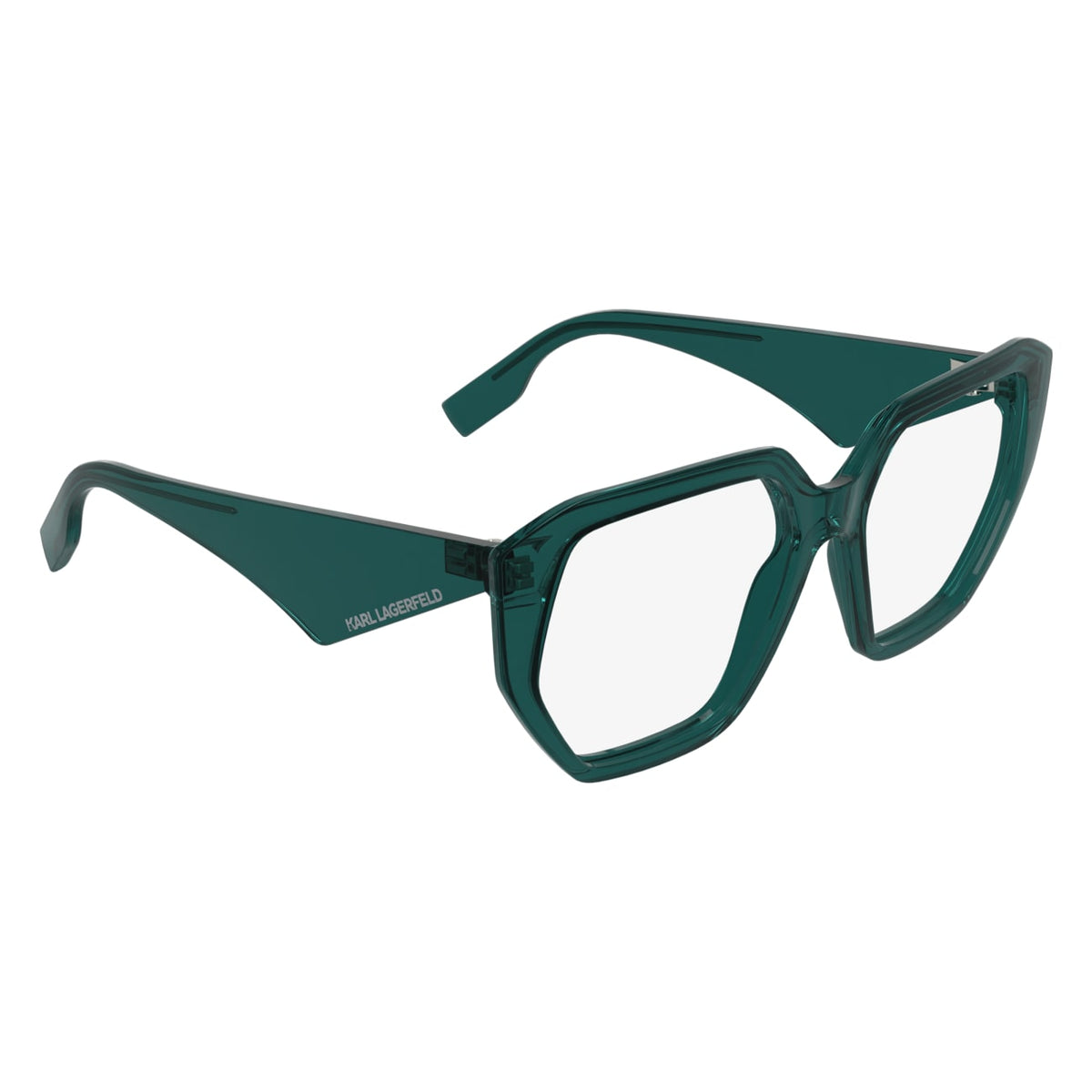 Gafas Graduadas Karl Lagerfeld KL6213 425 54 16