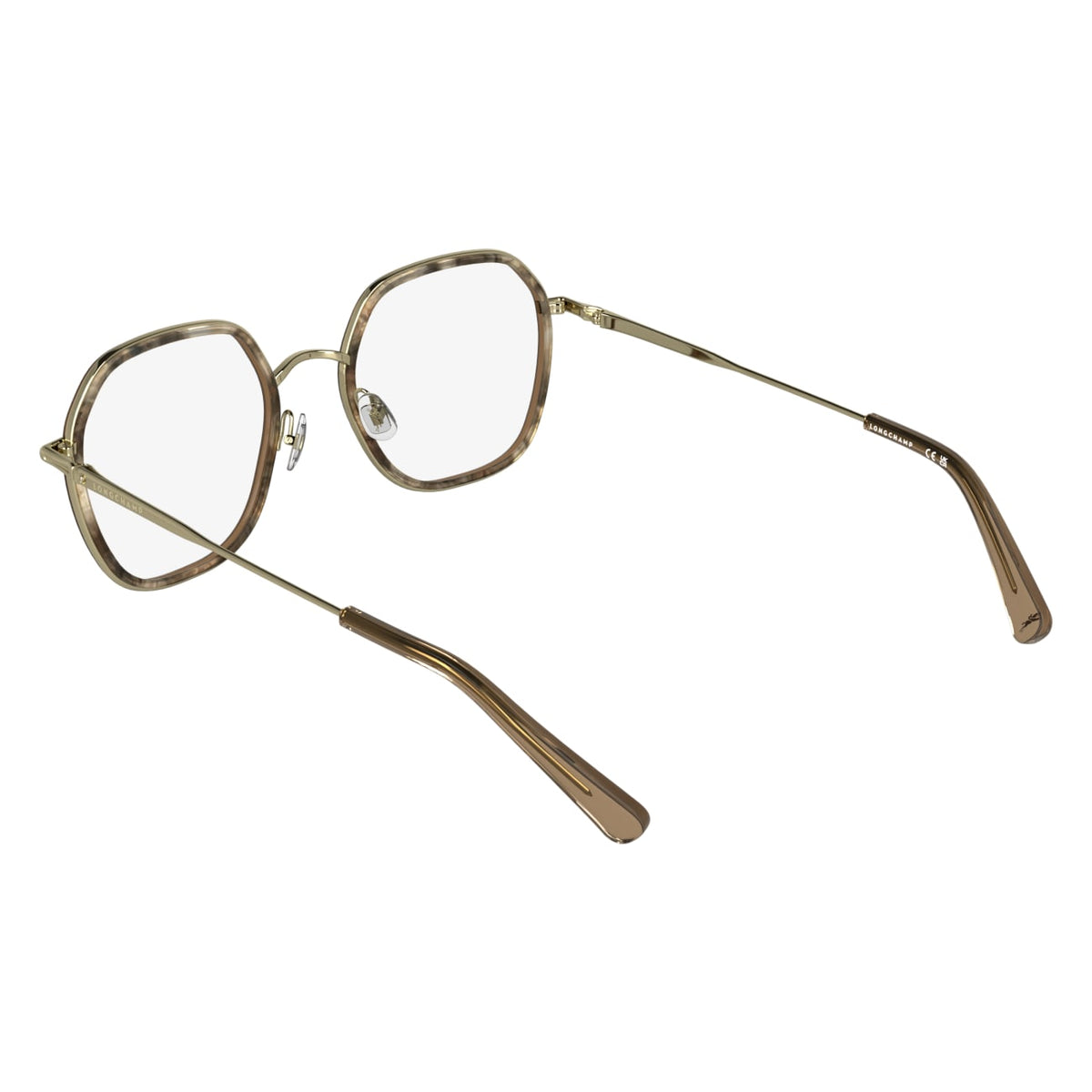 Gafas Graduadas Longchamp LO2183 254 53 20