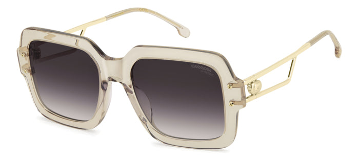 Gafas de Sol Carrera 3104/S 10A3X 55 20