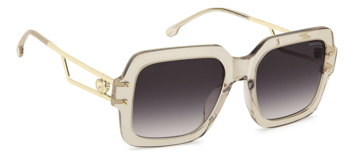 Gafas de Sol Carrera 3104/S 10A3X 55 20