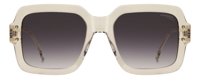 Gafas de Sol Carrera 3104/S 10A3X 55 20