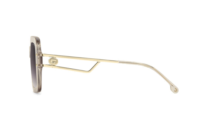 Gafas de Sol Carrera 3104/S 10A3X 55 20