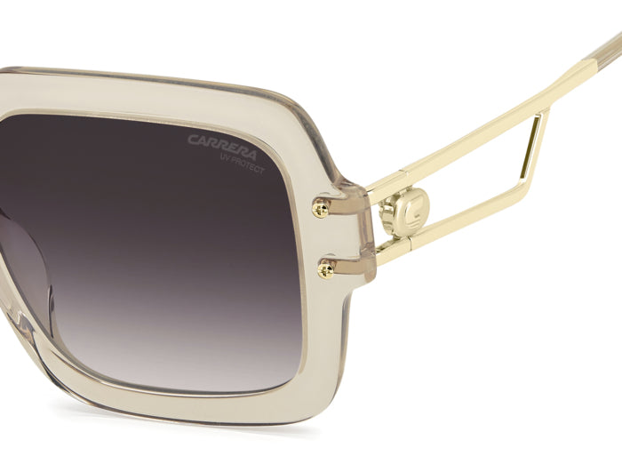 Gafas de Sol Carrera 3104/S 10A3X 55 20