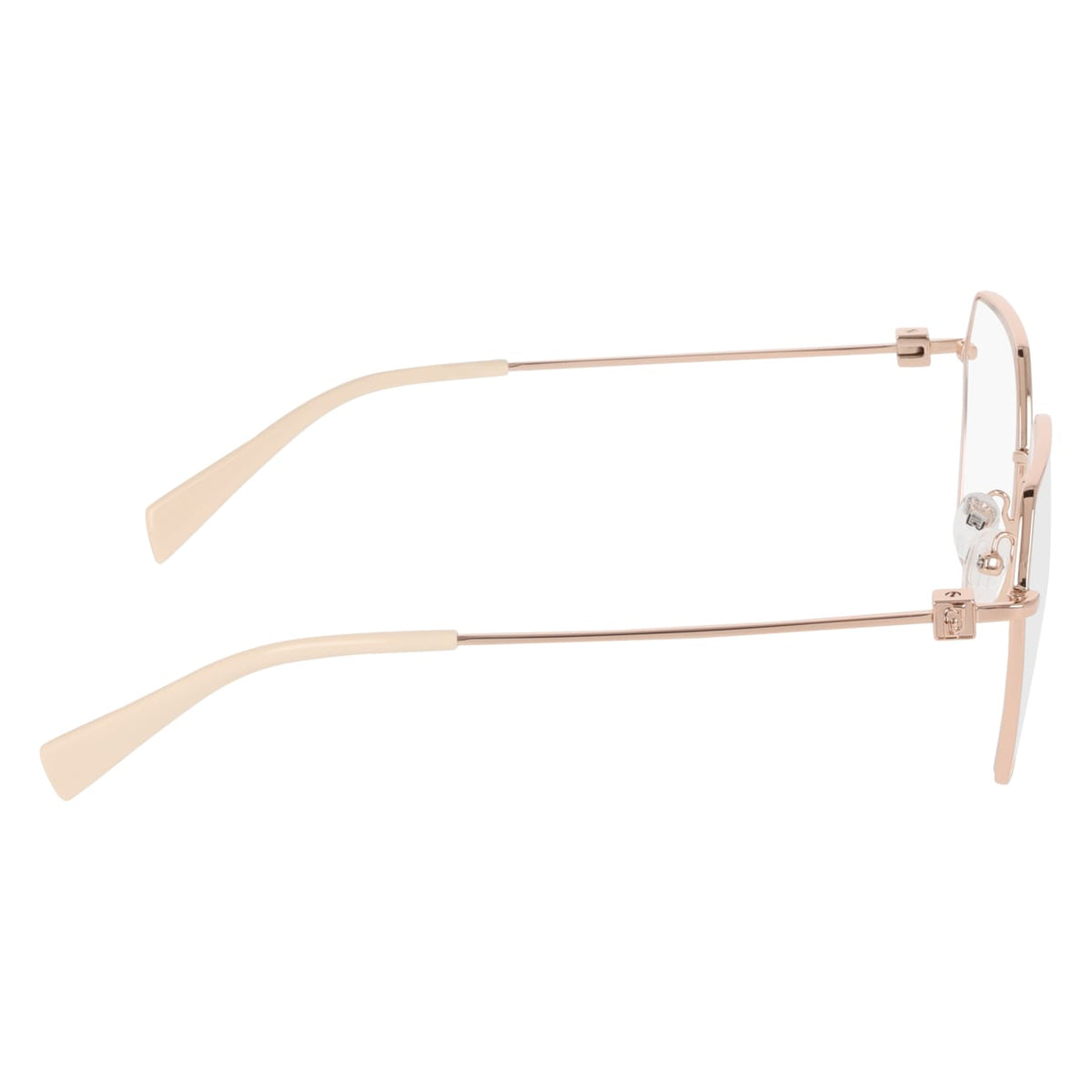 Prescription Glasses Liu Jo LJ2178 770 54 16