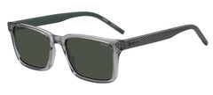 Gafas de Sol Hugo HG 1392/S KB7QT 55 19