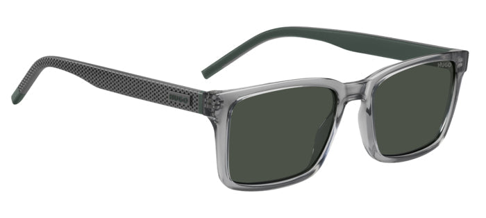 Gafas de Sol Hugo HG 1392/S KB7QT 55 19