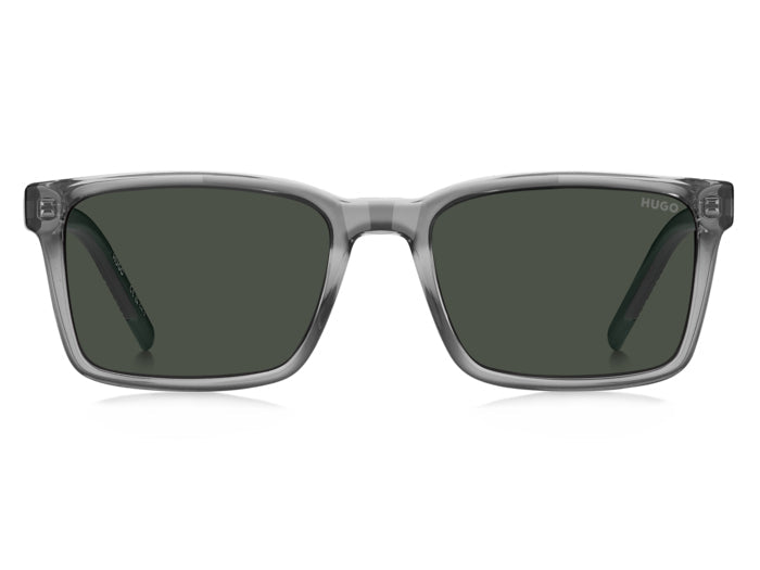 Gafas de Sol Hugo HG 1392/S KB7QT 55 19