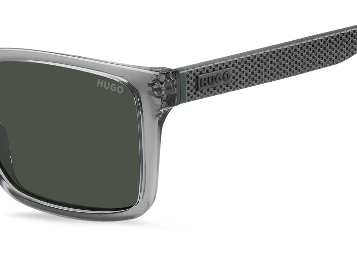 Gafas de Sol Hugo HG 1392/S KB7QT 55 19