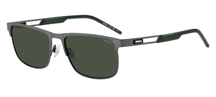 Gafas de Sol Hugo HG 1385/S R80QT 56 17