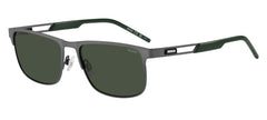 Gafas de Sol Hugo HG 1385/S R80QT 56 17