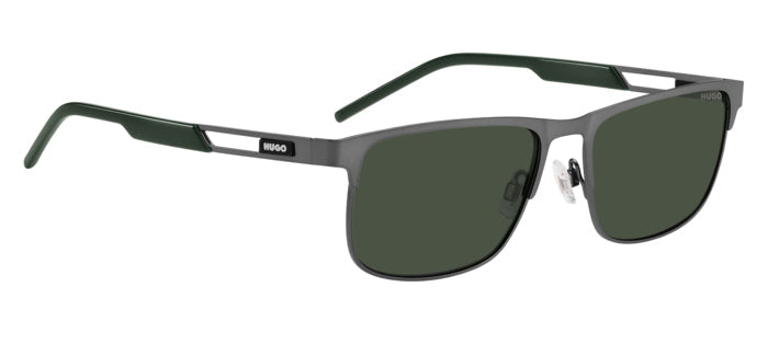 Gafas de Sol Hugo HG 1385/S R80QT 56 17