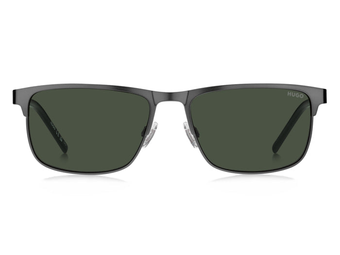 Gafas de Sol Hugo HG 1385/S R80QT 56 17
