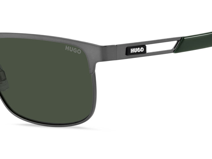 Gafas de Sol Hugo HG 1385/S R80QT 56 17