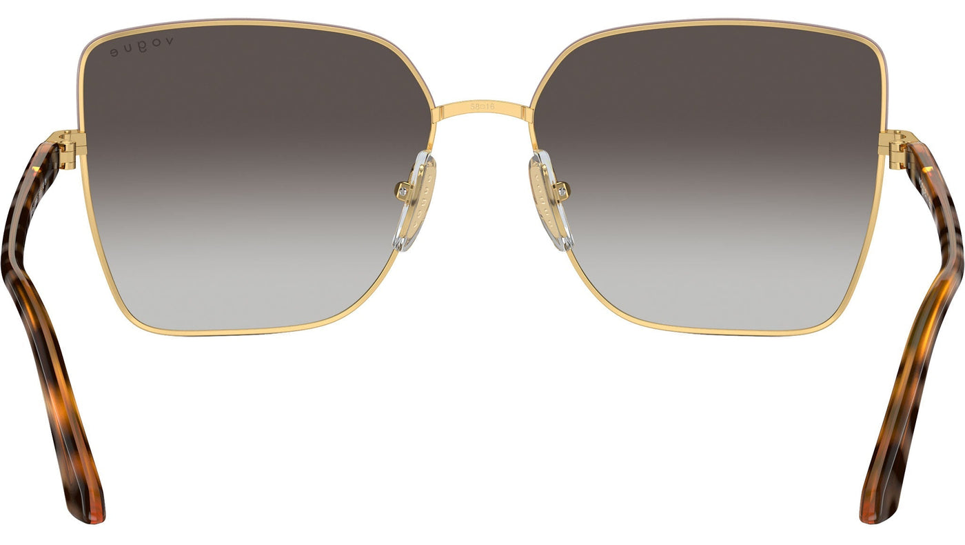Gafas de Sol Vogue Eyewear VO4199S 51988G 58 16