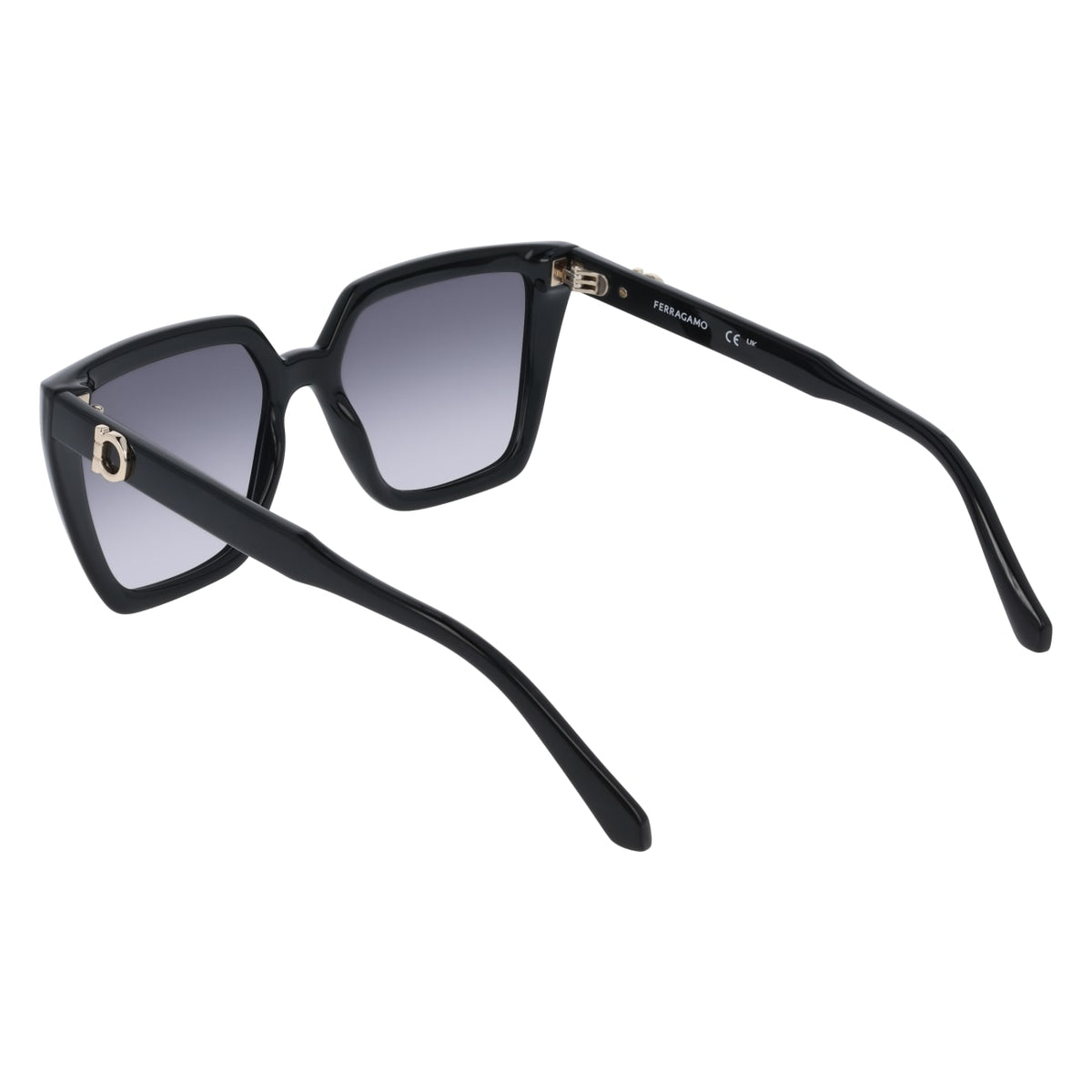 Gafas de Sol Ferragamo SF2058SE 001 54 17