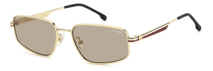 Sunglasses Carrera 3087/S NOA70 56 18