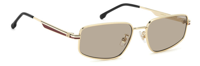 Sunglasses Carrera 3087/S NOA70 56 18