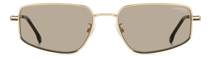 Sunglasses Carrera 3087/S NOA70 56 18