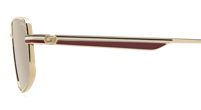 Sunglasses Carrera 3087/S NOA70 56 18