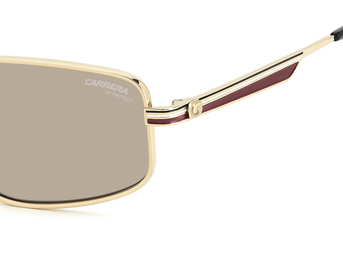 Sunglasses Carrera 3087/S NOA70 56 18