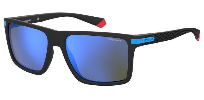 Gafas de Sol Polaroid PLD 2098/S D515X 56 17