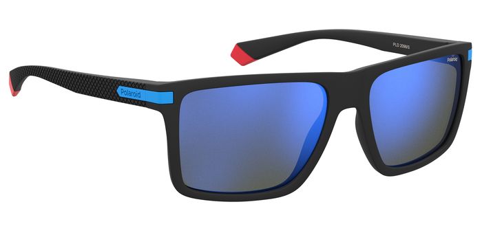 Gafas de Sol Polaroid PLD 2098/S D515X 56 17
