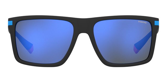 Gafas de Sol Polaroid PLD 2098/S D515X 56 17
