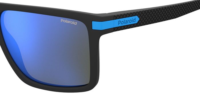 Gafas de Sol Polaroid PLD 2098/S D515X 56 17
